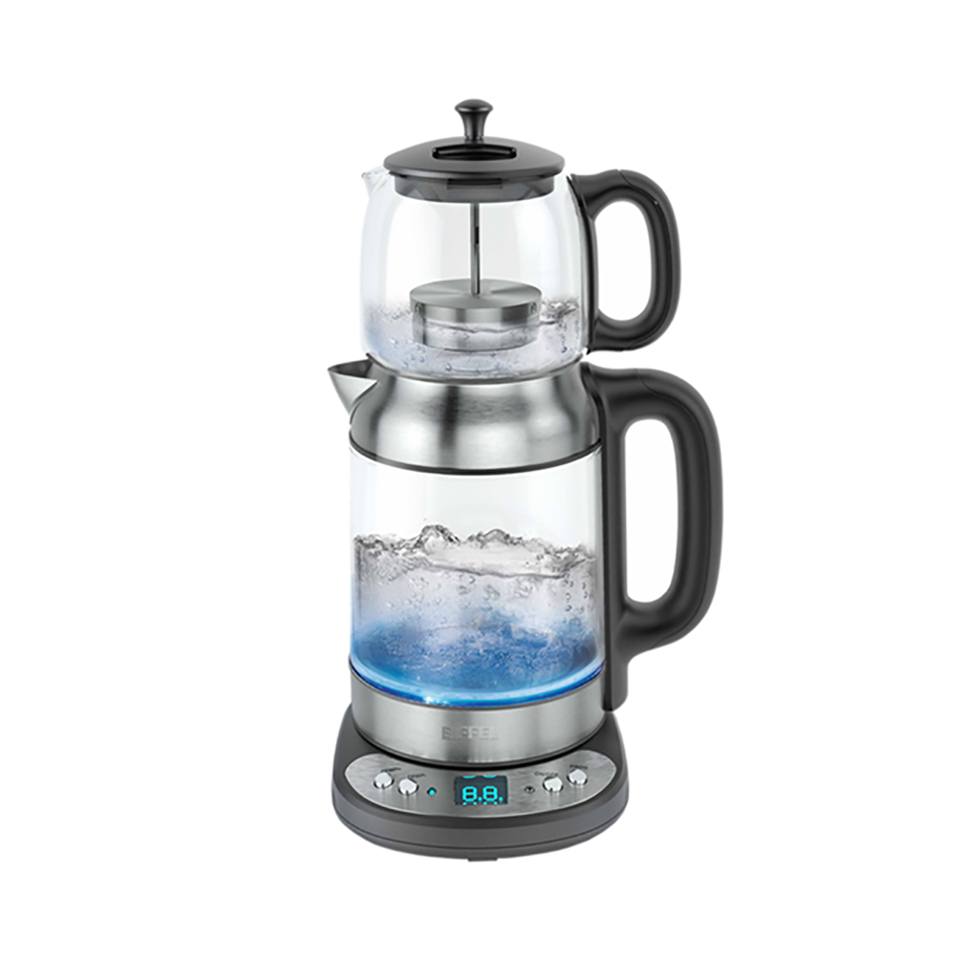 لوازم خانگی پردیس