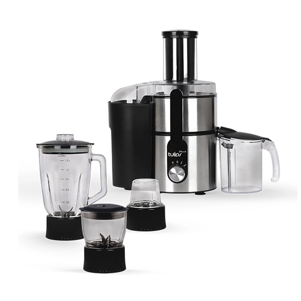 لوازم خانگی پردیس