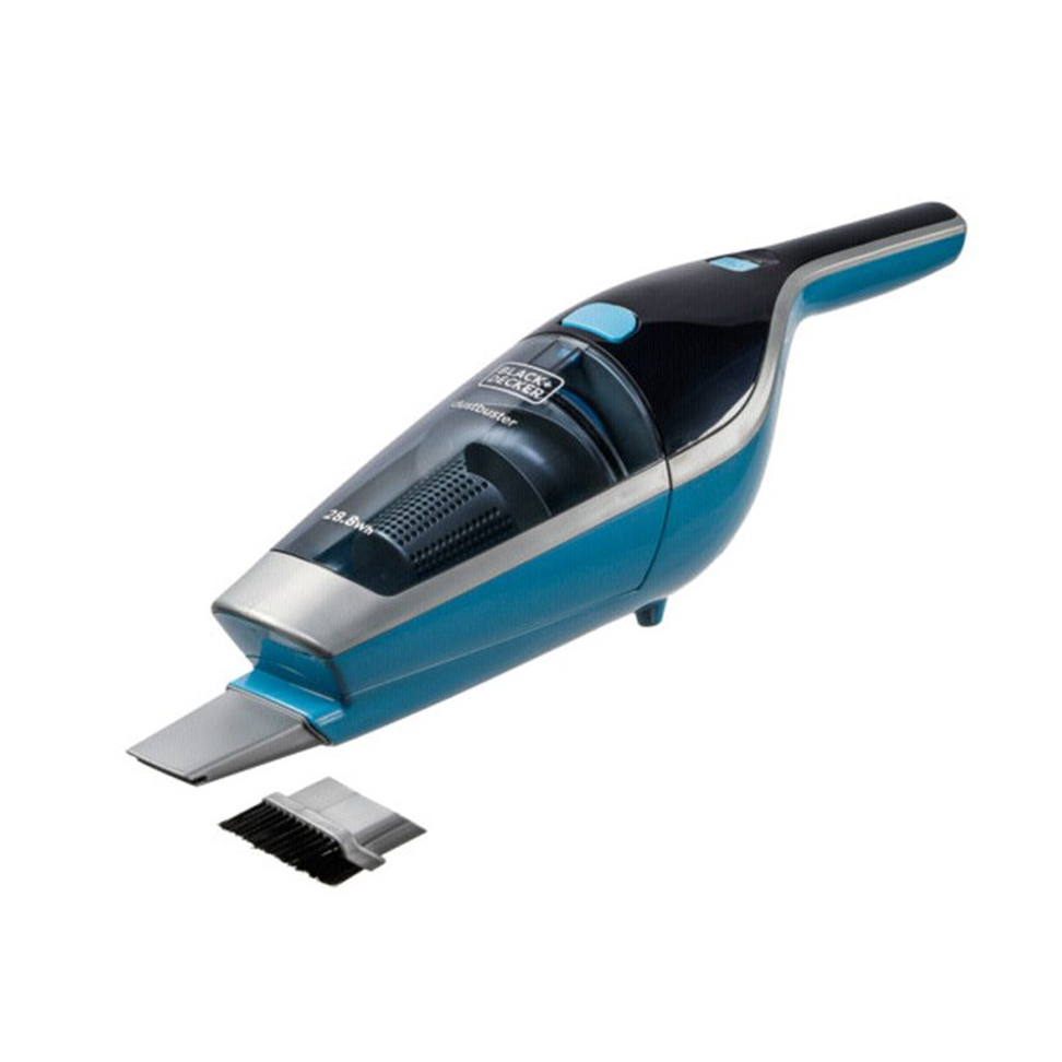 لوازم خانگی پردیس