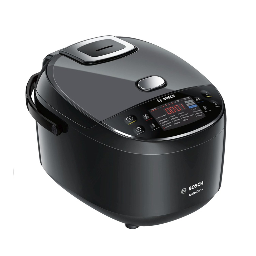 لوازم خانگی پردیس