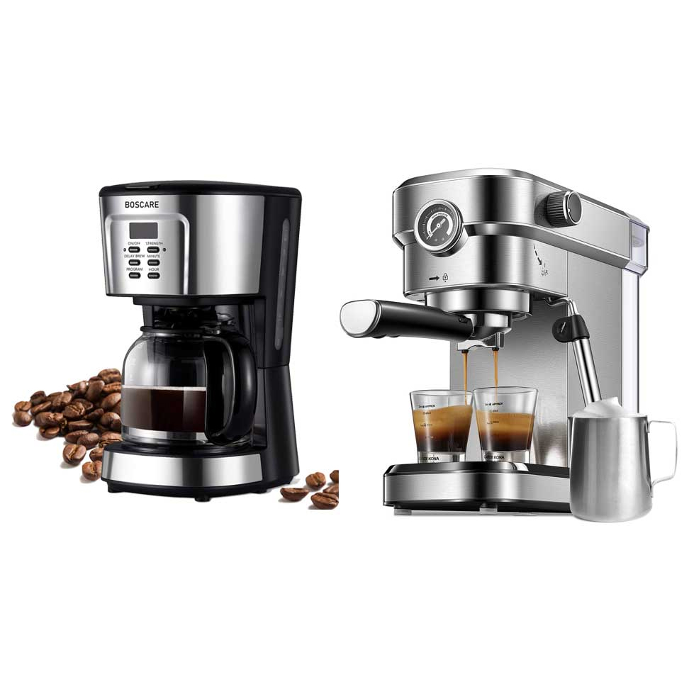 لوازم خانگی پردیس