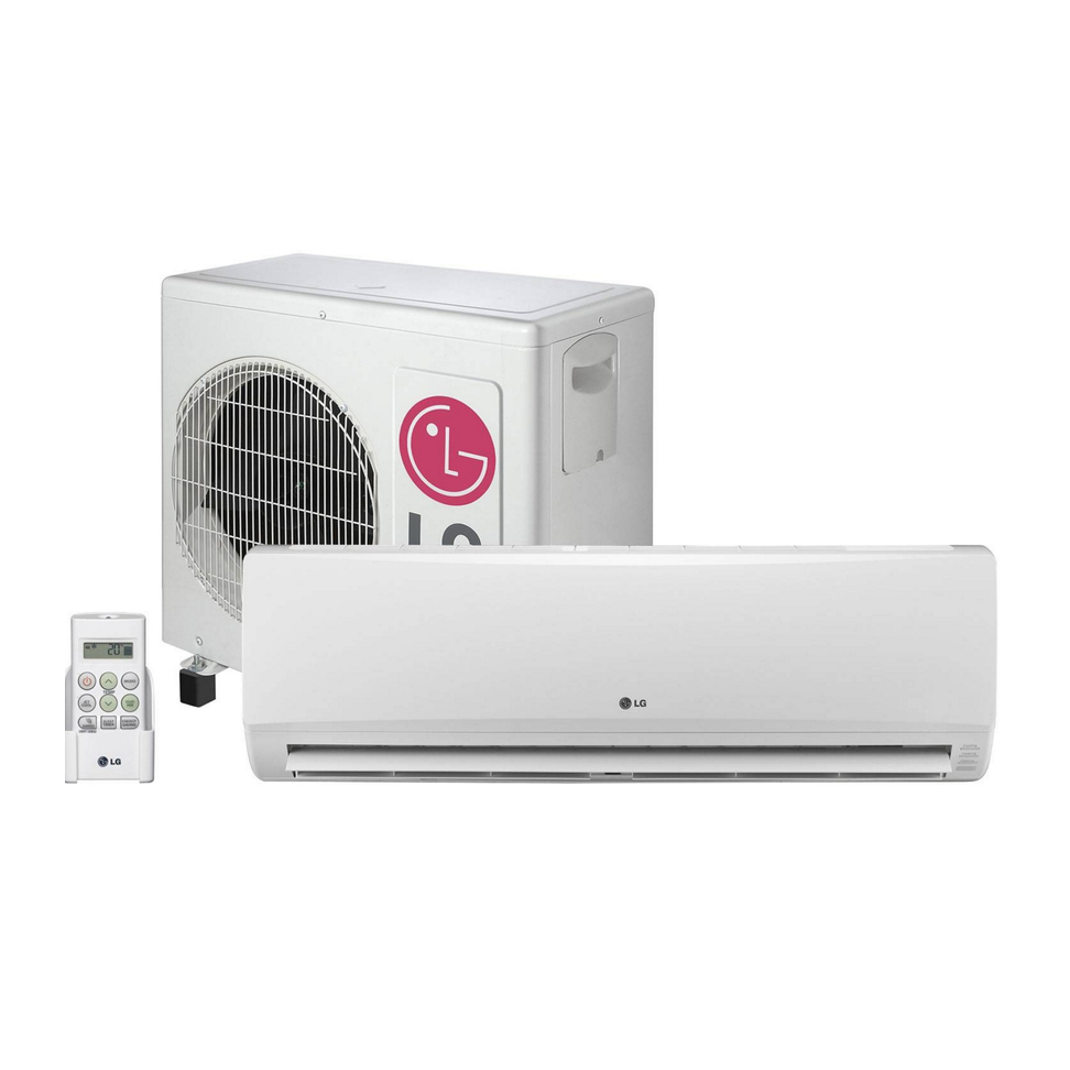 لوازم خانگی پردیس