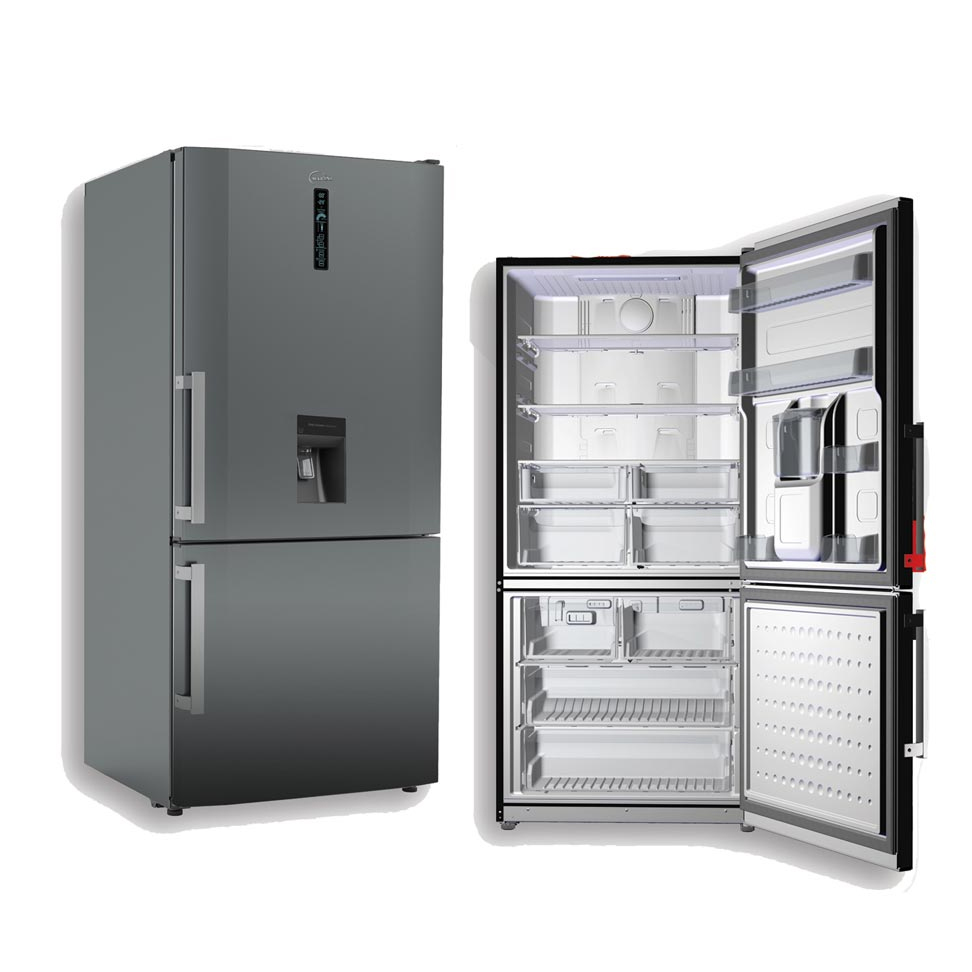 لوازم خانگی پردیس